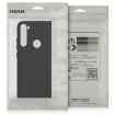 IMAK UC-3 Shockproof Case for Sony Xperia 5 III - Black - 8