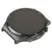 Sapphire LCD Screen & Digitizer for Huawei Watch GT 2 Pro ECG - 2