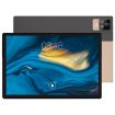 BDF P70 4G LTE Tablet PC 10.1 inch, Android 11, Dual SIM, EU Plug - 1