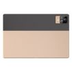 BDF P70 4G LTE Tablet PC 10.1 inch, Android 11, Dual SIM, EU Plug - 2