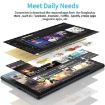 BDF P70 4G LTE Tablet PC 10.1 inch, Android 11, Dual SIM, EU Plug - 5