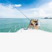 3m Carbon Fiber Monopod Selfie Stick for Insta360/DJI Action/Gopro/Xiao Yi - 8