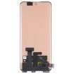 OPPO A3 Pro 5G AMOLED LCD Screen with Digitizer Assembly - 3