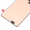 OPPO A3 Pro 5G AMOLED LCD Screen with Digitizer Assembly - 4