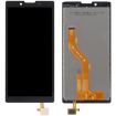 LCD Screen For Cubot King Kong 3 - Digitizer Full Assembly - 2