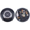 Samsung Galaxy Watch5 44mm SM-R910 Back Cover Assembly - Black - 1