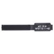 Sony Xperia 10 III/10 II/5 II/1 III/5 III Fingerprint Sensor Flex Cable - Black - 1