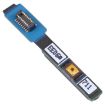 Sony Xperia 10 III/10 II/5 II/1 III/5 III Fingerprint Sensor Flex Cable - Black - 3