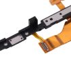 Sony Xperia 1 III Power & Volume Button Flex Cable - 4