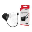 DOBE Mouse and Keyboard Converter for Nintendo Switch - 6