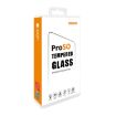 Samsung Galaxy A55 5pcs Privacy Tempered Glass Film - 9