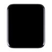 Xiaomi Redmi Watch 2 Lite LCD Screen with Digitizer Assembly - 2