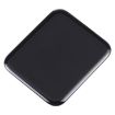 Xiaomi Redmi Watch 2 Lite LCD Screen with Digitizer Assembly - 4