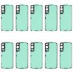 Samsung Galaxy S22 5G SM-S901B Back Housing Cover Adhesive - 10pcs - 1