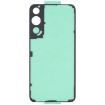 Samsung Galaxy S22 5G SM-S901B Back Housing Cover Adhesive - 10pcs - 2