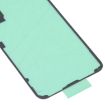 Samsung Galaxy S22 5G SM-S901B Back Housing Cover Adhesive - 10pcs - 5