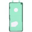 Samsung Galaxy Note20 Back Housing Cover Adhesive - Pack of 10 - 3