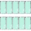 Samsung Galaxy S22 Ultra 5G SM-S908B Back Housing Cover Adhesive - 1