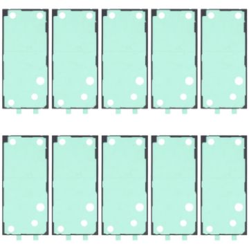 Samsung Galaxy S22 Ultra 5G SM-S908B Back Housing Cover Adhesive - 1