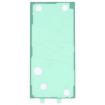 Samsung Galaxy S22 Ultra 5G SM-S908B Back Housing Cover Adhesive - 3