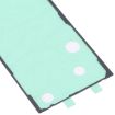 Samsung Galaxy S22 Ultra 5G SM-S908B Back Housing Cover Adhesive - 4