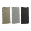 Car Cup Holder Roller Blind Storage Box for Mercedes-Benz W204/W212 - 2