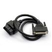 Mercedes Benz W211/R230 ABS/SBC Repair Tool - 4