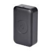 Waterproof Pet GPS Tracker Locator - 2G GPS+AGPS+WiFi+LBS - 2