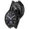 Xiaomi Watch 2 Pro PC Smart Watch Case - Black - 4