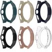 Xiaomi Watch 2 Pro PC Smart Watch Case - Black - 6