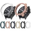 Xiaomi Watch 2 Pro PC Smart Watch Case - Black - 7