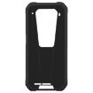 Black TPU Phone Case for Unihertz 8849 Tank 3 - 2