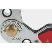 Adjustable Magnetic Welding Locator Fixture - WM10-M - 6