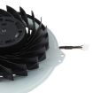PS4 Pro Inner Cooling Fan CUH-7000 7XXX - Original - 5