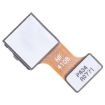 Samsung Galaxy A55 5G SM-A556B Front Facing Camera - 3