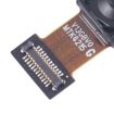 Samsung Galaxy A15 5G SM-A156B Front Facing Camera - 4