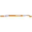 Samsung Galaxy A35 5G SM-A356B Signal Flex Cable - 1