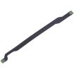 Samsung Galaxy A35 5G SM-A356B Signal Flex Cable - 3