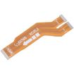 Samsung Galaxy A25 5G SM-A256B Motherboard Flex Cable - 3