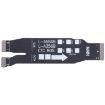 Samsung Galaxy A55 5G SM-A556B Motherboard Flex Cable - 1