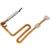 Samsung Galaxy A05S SM-A057F Fingerprint Sensor Flex Cable - 2