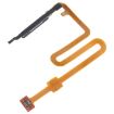 Samsung Galaxy A05S SM-A057F Fingerprint Sensor Flex Cable - 3