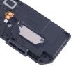 Samsung Galaxy A55 SM-A556B Speaker Ringer Buzzer - 4