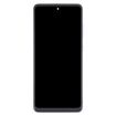 Samsung Galaxy A52 4G SM-A525 OLED LCD Screen Digitizer Assembly (Purple) - 3