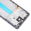 Samsung Galaxy A52 4G SM-A525 OLED LCD Screen Digitizer Assembly (Purple) - 6