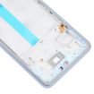 Samsung Galaxy A53 5G SM-A536 OLED LCD Screen Digitizer Assembly Blue - 6