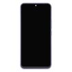 Samsung Galaxy A54 5G SM-A546 LCD Screen Digitizer Assembly (Purple) - 3