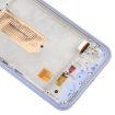 Samsung Galaxy A54 5G SM-A546 LCD Screen Digitizer Assembly (Purple) - 5