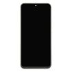 Samsung Galaxy A54 5G SM-A546 OLED LCD Screen Digitizer Assembly Green - 3