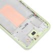 Samsung Galaxy A54 5G SM-A546 OLED LCD Screen Digitizer Assembly Green - 6